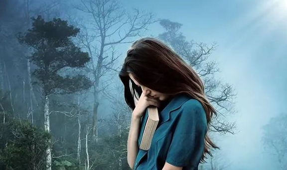 生活|父母起诉22岁姐姐拒养2岁弟弟：很多人生二胎的出发点是错的