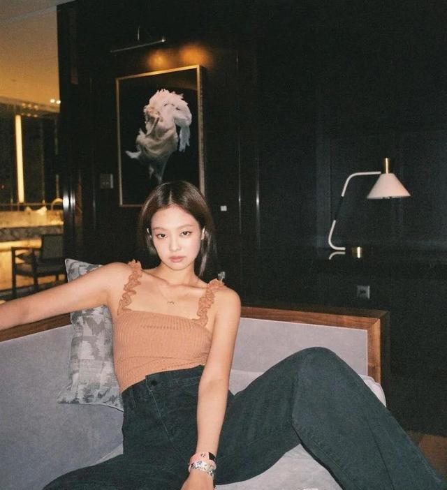 才是真|在圆脸的优势之下,显胖这一个“缺点”算什么?