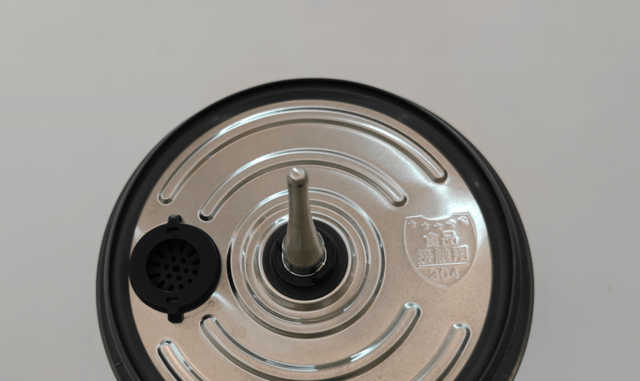 5ef7296581994835a2bb9ed971b73636.png