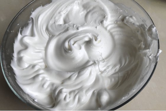 裱花袋怎么裱花好看 5fb97d61d30141ae890a4cf19cfb3e68.png