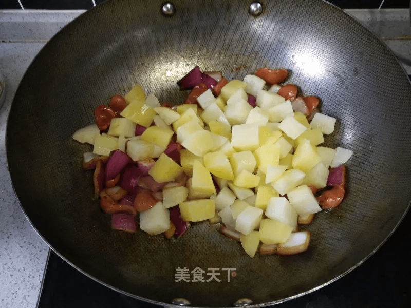 6a87bc6900634ab49d52d29c2e33b379.png