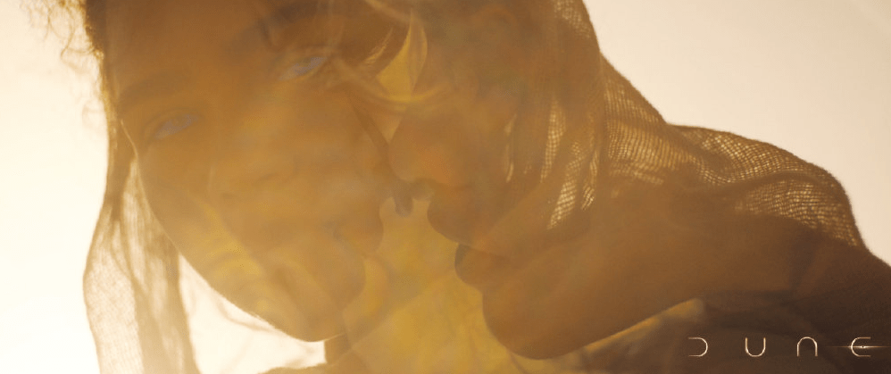 原著|又一部科幻大片即将来袭，强大制作班底助阵，这次票房不用愁了！