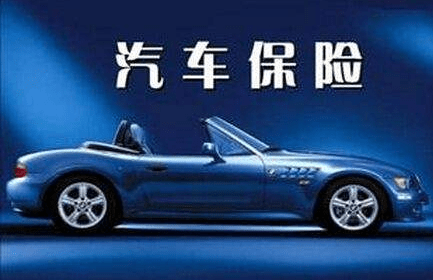 老司机不买车如何试驾 77add0ad0e8a4ae3b0512a457008ec31.png