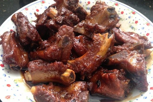 可乐排骨的做法小孩吃 7eaaa325c6b44ddd9e686630361f7b0e.jpeg