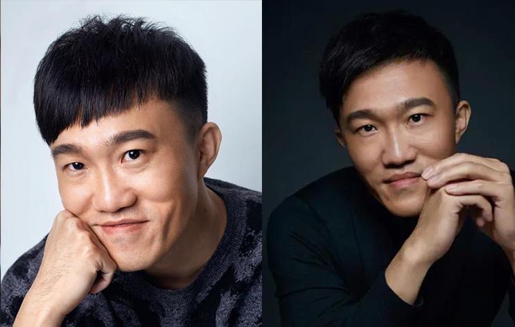 演技|《理想之城》不被看重的角色，田昊饰演林小民，演技到位