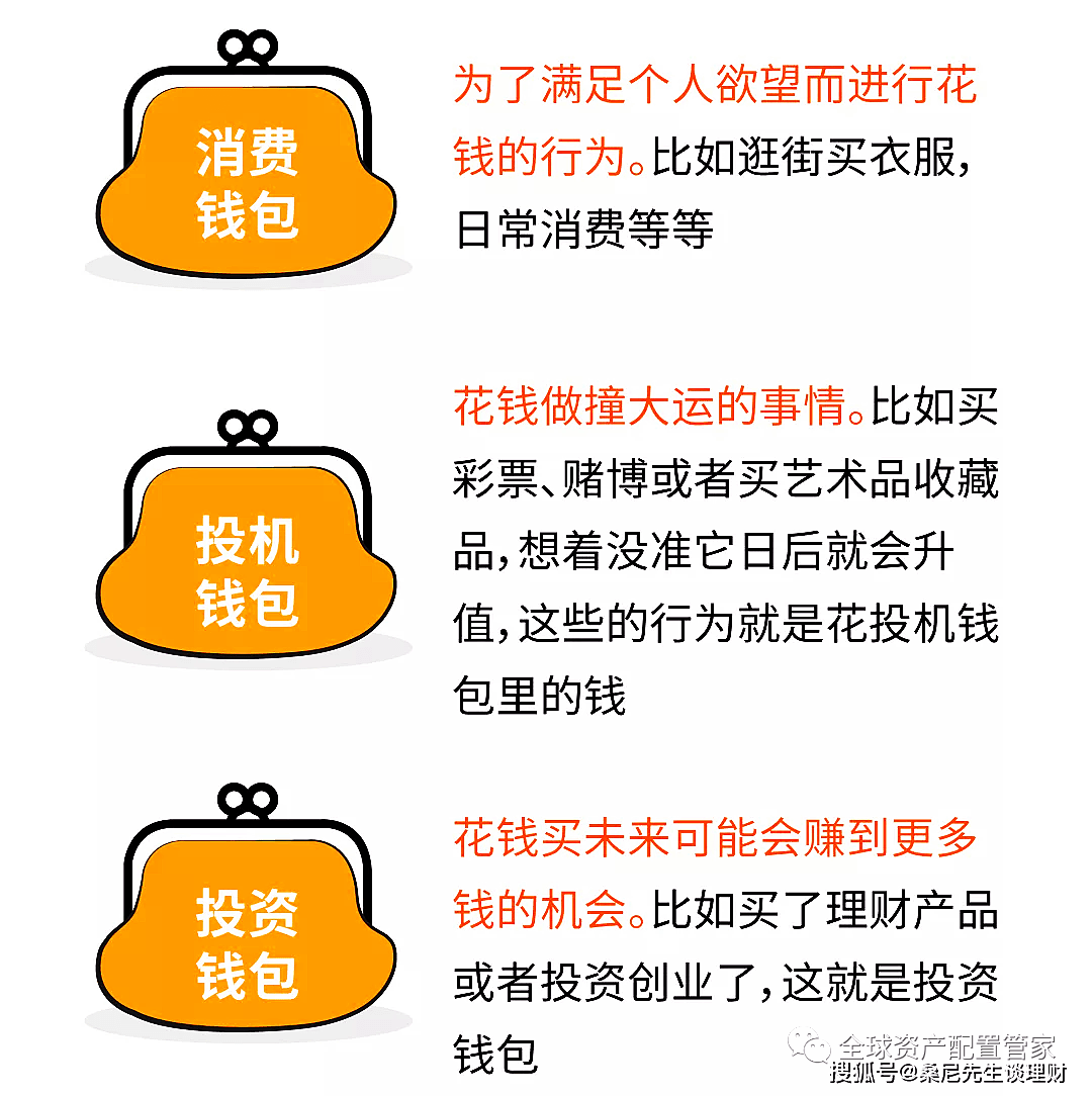 841b8f459a8e47f28ecffd88932de08d.png
