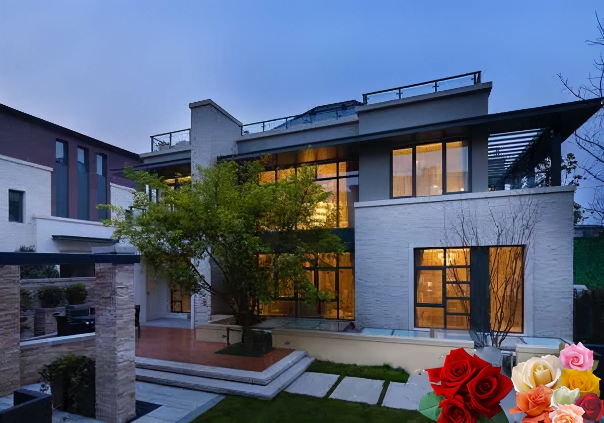 上海松江【吉宝佘山御庭】【开发商直售】享优惠政策_免费接送