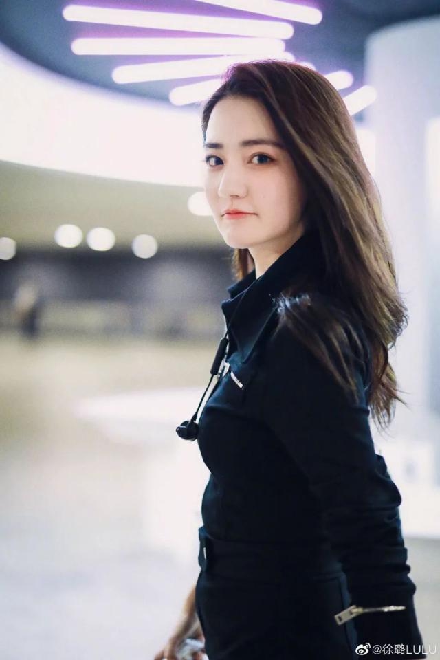 李冰冰|谁说女明星都能当美妆博主？她们的种草比演戏还精彩