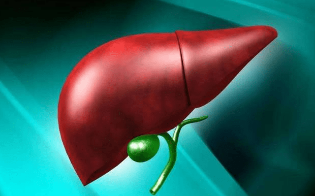 免疫|睡前养成3个臭毛病的人，易给肝脏惹“麻烦”，改正4点肝脏感激你