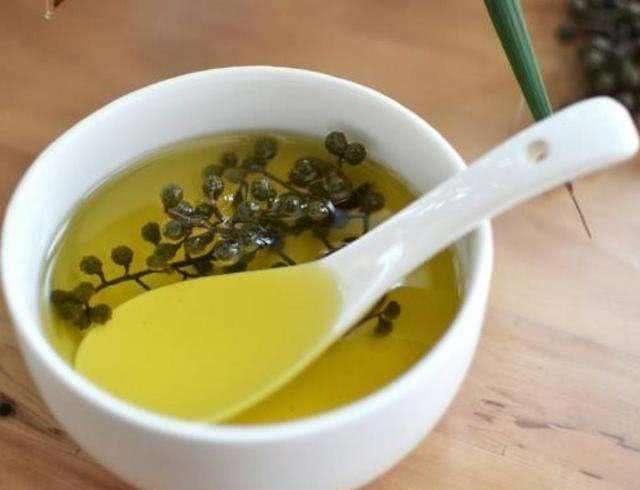 炒什么菜要加花椒油 937c508eaf364c73892946fdac977e54.jpeg