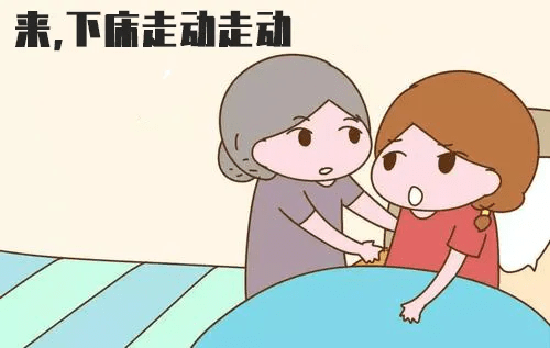 a3a3206efca045088d6e7bef996afac4.png