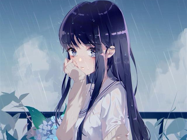 a894c02b79224cf787cb62ea7fda91aa.jpeg