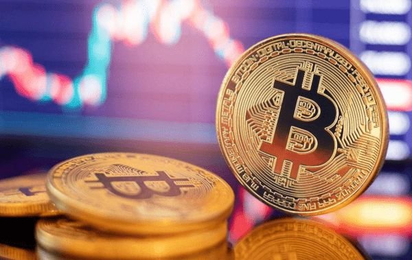 比特币现货是什么做的 a8b77b2caca74b49bde42fa48bf43c81.jpeg