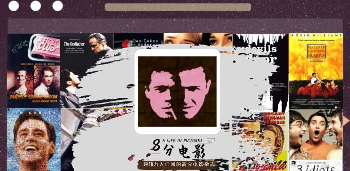 口碑|《尚气》北美首映票房已爆，豆瓣口碑好评居多，网传已送审