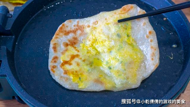 大米饭的正宗做法窍门 abb5cff6df2d4eb59549ed6a7d18fc1f.jpeg