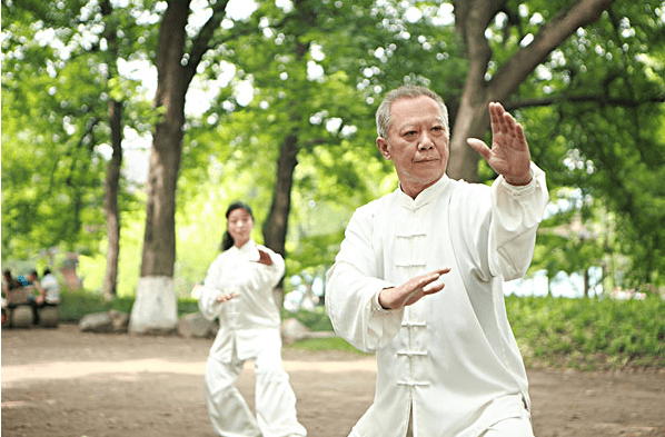 控制|83岁分泌科医生：糖尿病并不可怕，做好3件事，胰岛或排毒充能