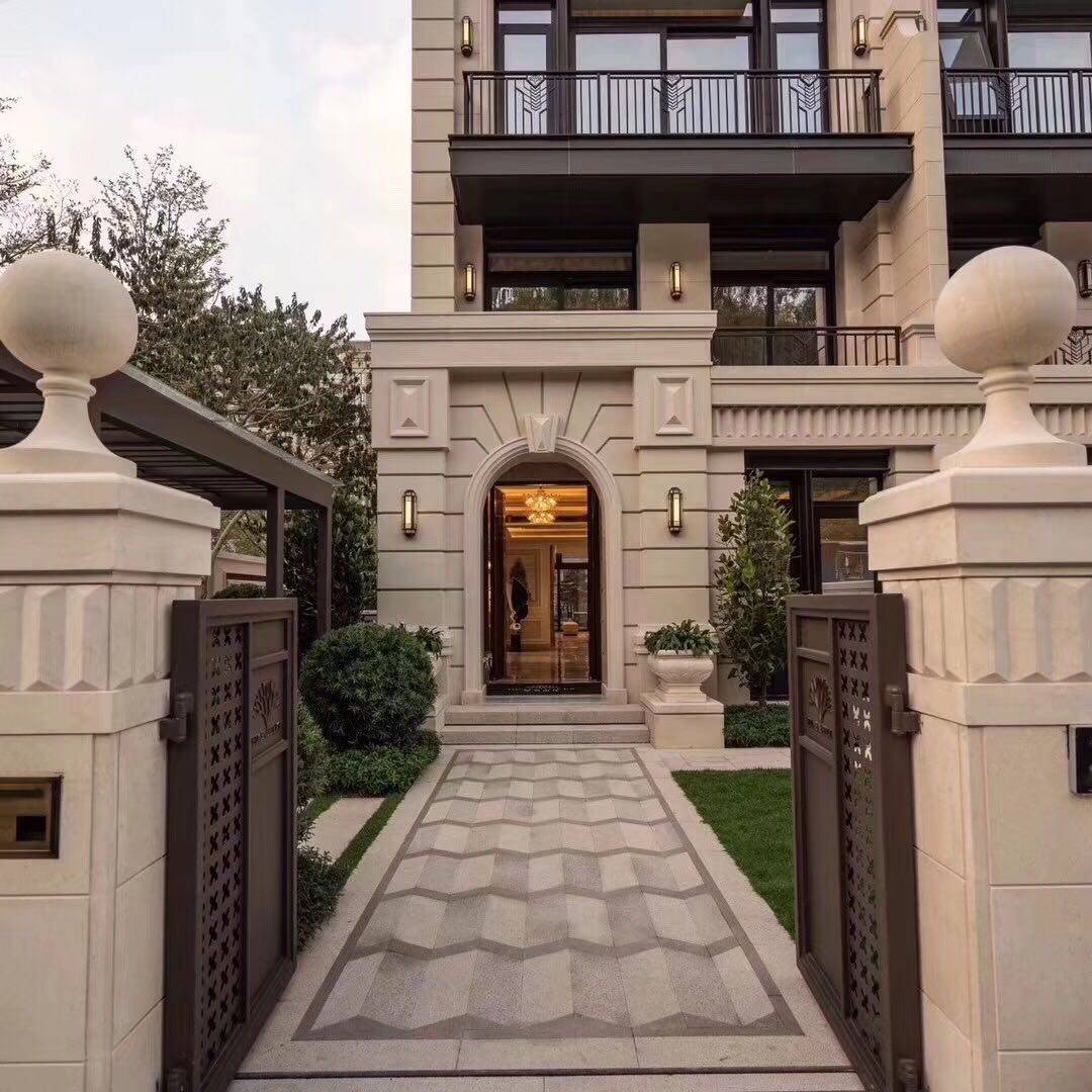 权威发布:珠海【华发山庄】值不值得购买?独家解析,真相在这里!_别墅