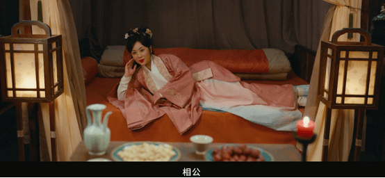 身份|怎样跨年最有仪式感？当然是去影院看爆笑喜剧哈哈哈