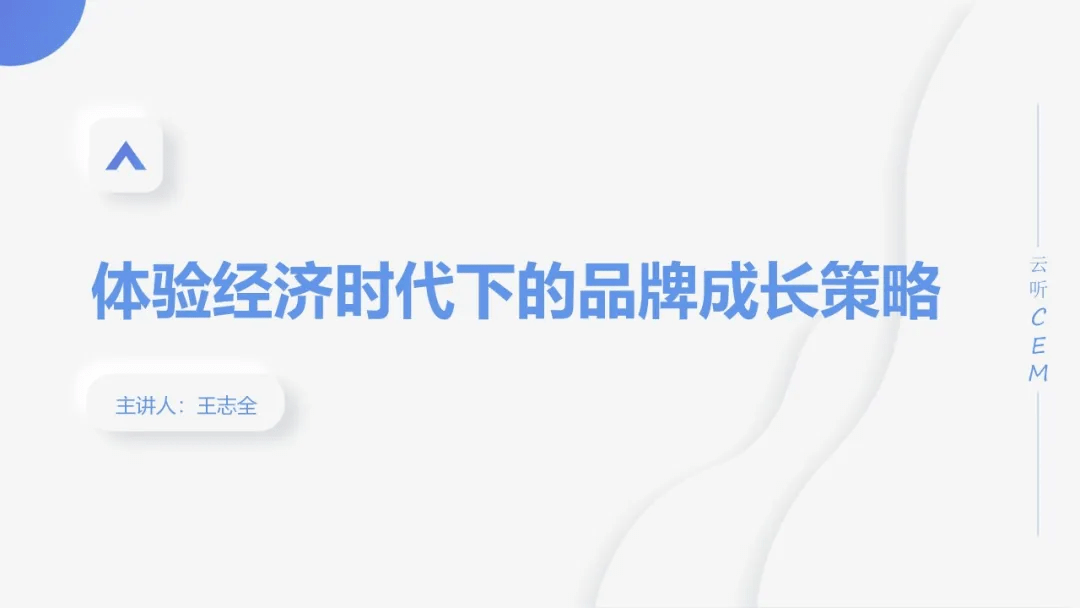 b9c4f40645d548ffb95f3085e7d62165.png