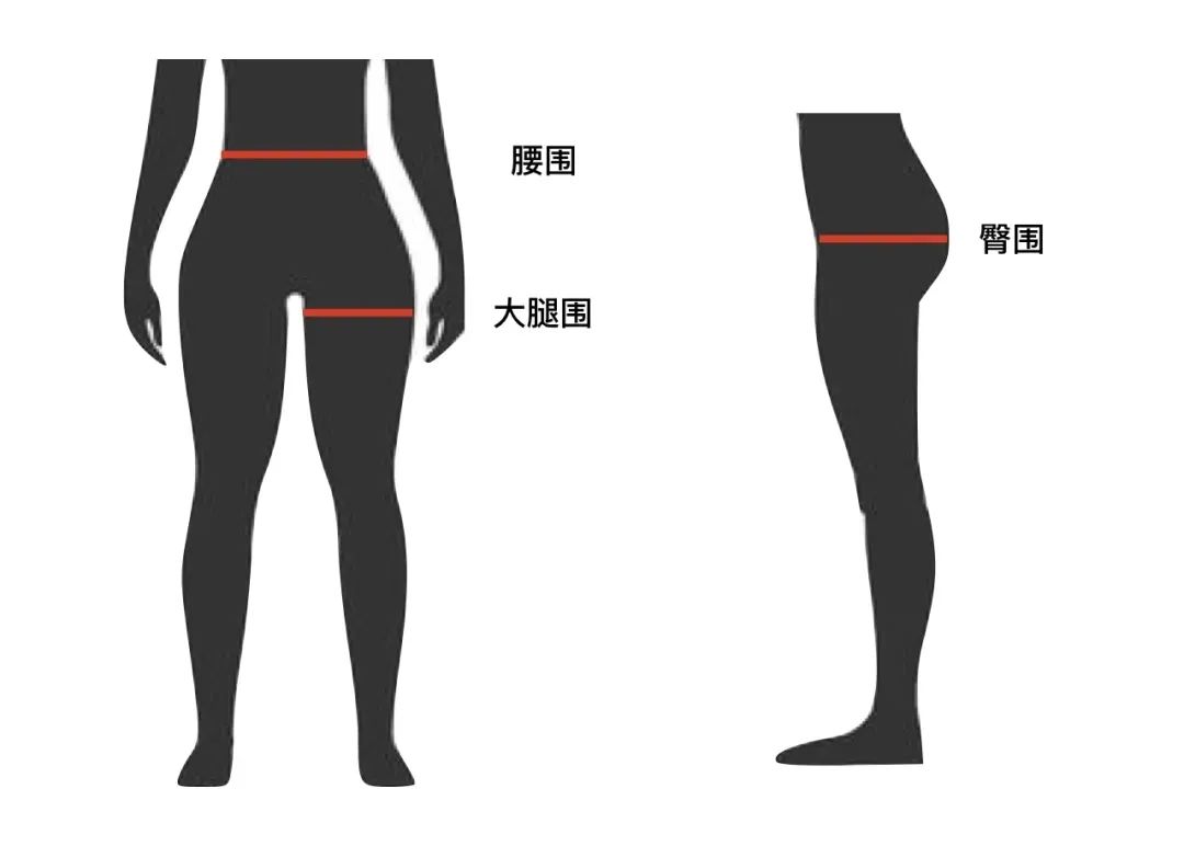 草帽|今夏流行“连衣裙＋平底鞋、衬衫＋奶奶裤…”小个子女生照着穿，温柔气质炸了