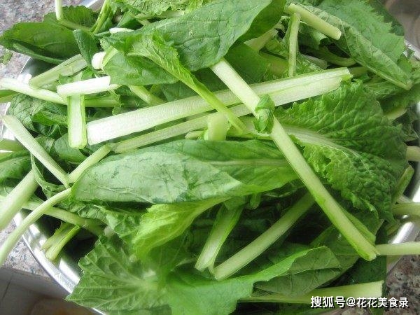 啥时候种小白菜好 bee7ab6482ee40e790664c612a37aa4a.jpeg