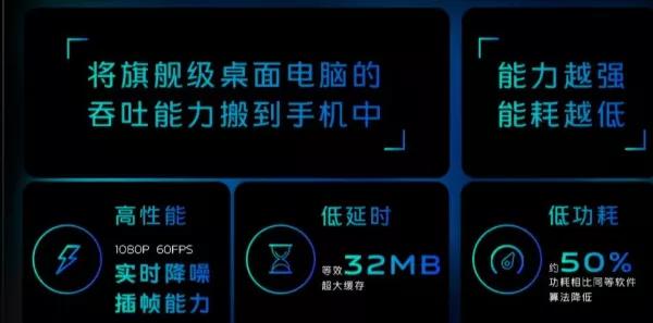 定制|vivo的芯片之路：应需定制开发，量力而为