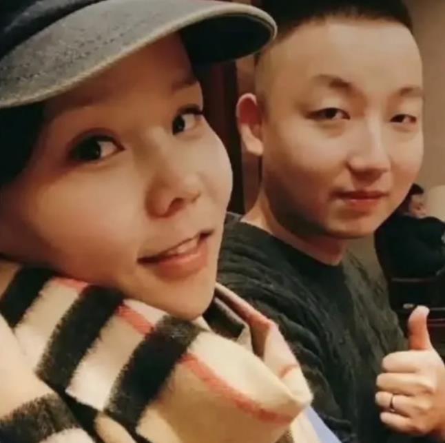 人气|熊磊直播谈及姚策，两人一起上下班，为了结婚工作很努力！