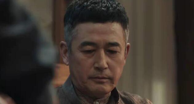 结局|《扫黑风暴》被高明远包装成“高质量女性”的麦佳，值得同情吗？