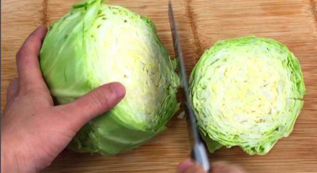 做法|儿子隔三差五点名要吃的早餐,烙一烙8分钟上桌,解馋又顶饱