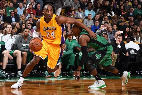 詹姆斯总决赛8分集锦 f1cbc938a7d44209ba42d287b3fbf3a2.jpeg