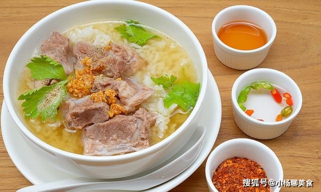 排骨汤怎么炖补气血 fe929dd3695443df9d5b38fedefe9b1c.jpeg