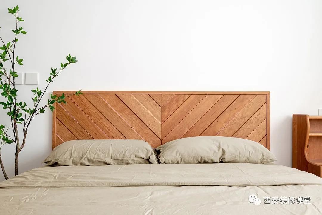 原木风搭配什么床品 0b7307d1d49e4416b05bc283ead43594.jpeg