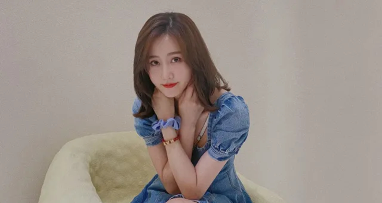 颜值主播是什么意思 0d839a9c690d4abe9a1df265448493a7.jpeg