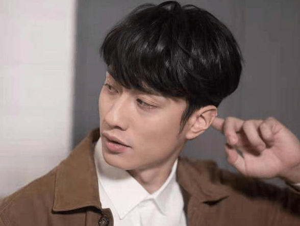 辉煌|选角三年，32岁的单亲妈妈出演梅艳芳，只因她和梅姐眼神相似