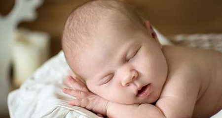 如何知道自己的体重是否正常 19cabf30321840238ef5fb4b51828580.jpeg