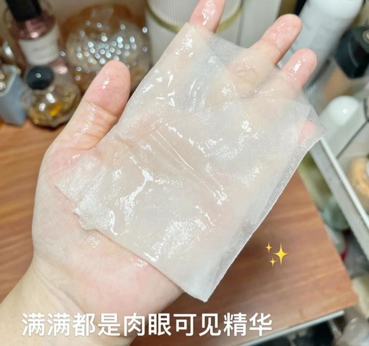 护肤品|盘点五款冷门又好用的孕期护肤品，个个都是护肤王者，值得收藏！