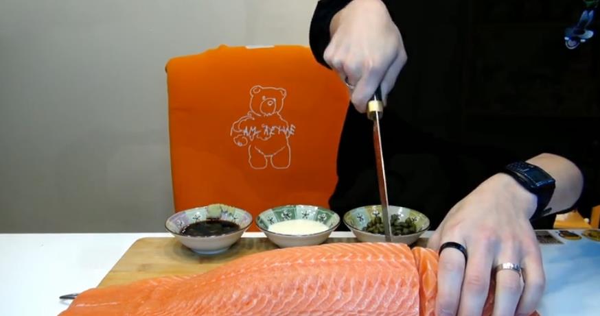 多少斤可以切胃减重 1d629185d4c54ed789a9a705660ca704.jpeg