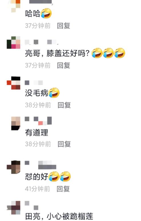 273cb265abd44582826d924f0091a2e7.jpeg