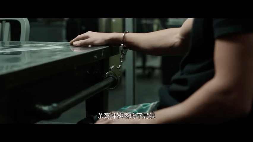 电影|太多隐藏细节被挖！不要轻易说你看懂了《蜘蛛侠：英雄无归》预告