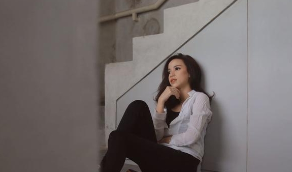梦境与现实交织，解析梦见被讨厌女人打出血的深层含义
