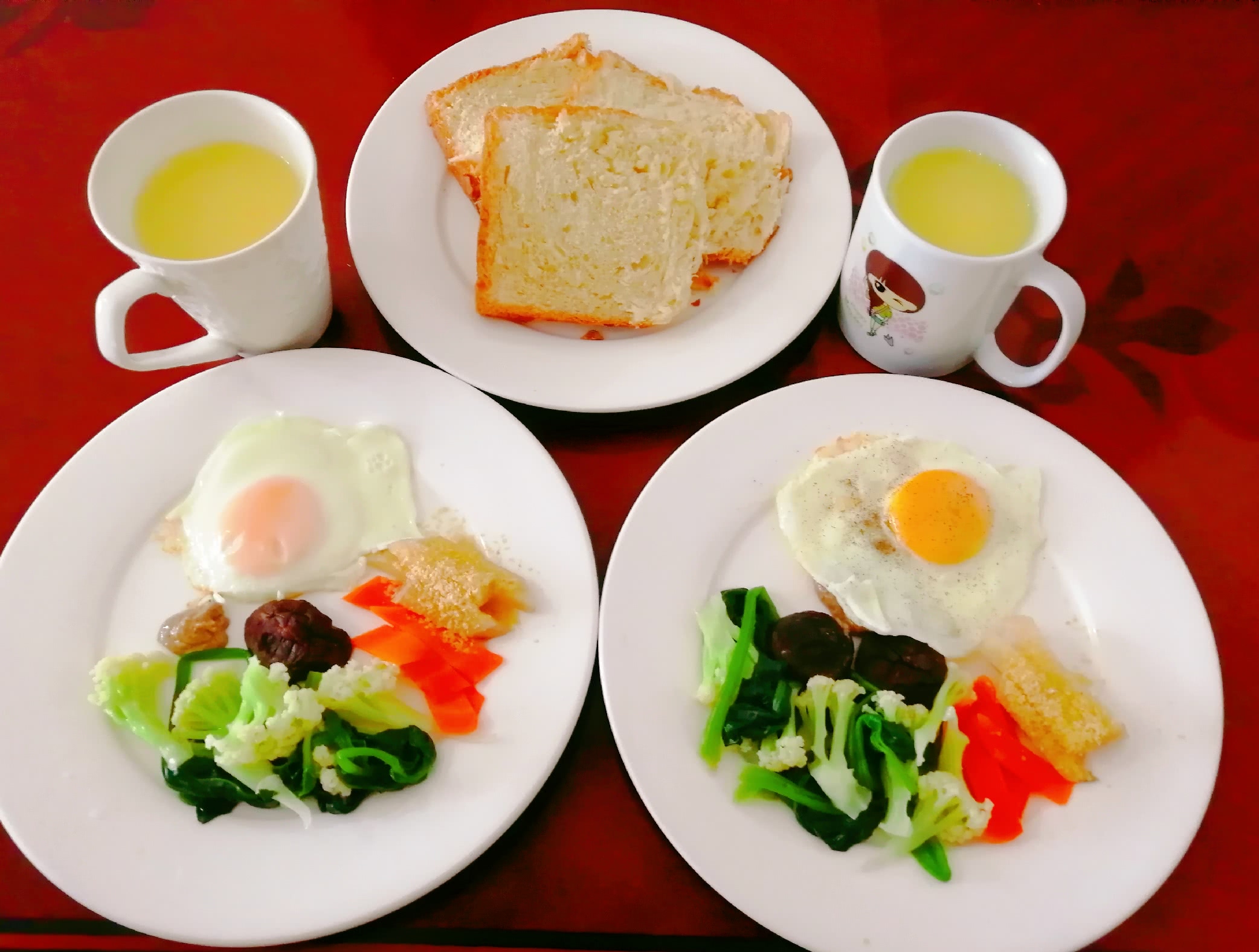 大脑|“补脑”的食物“轮番上阵”，孩子头脑越聪明，学起来越轻松