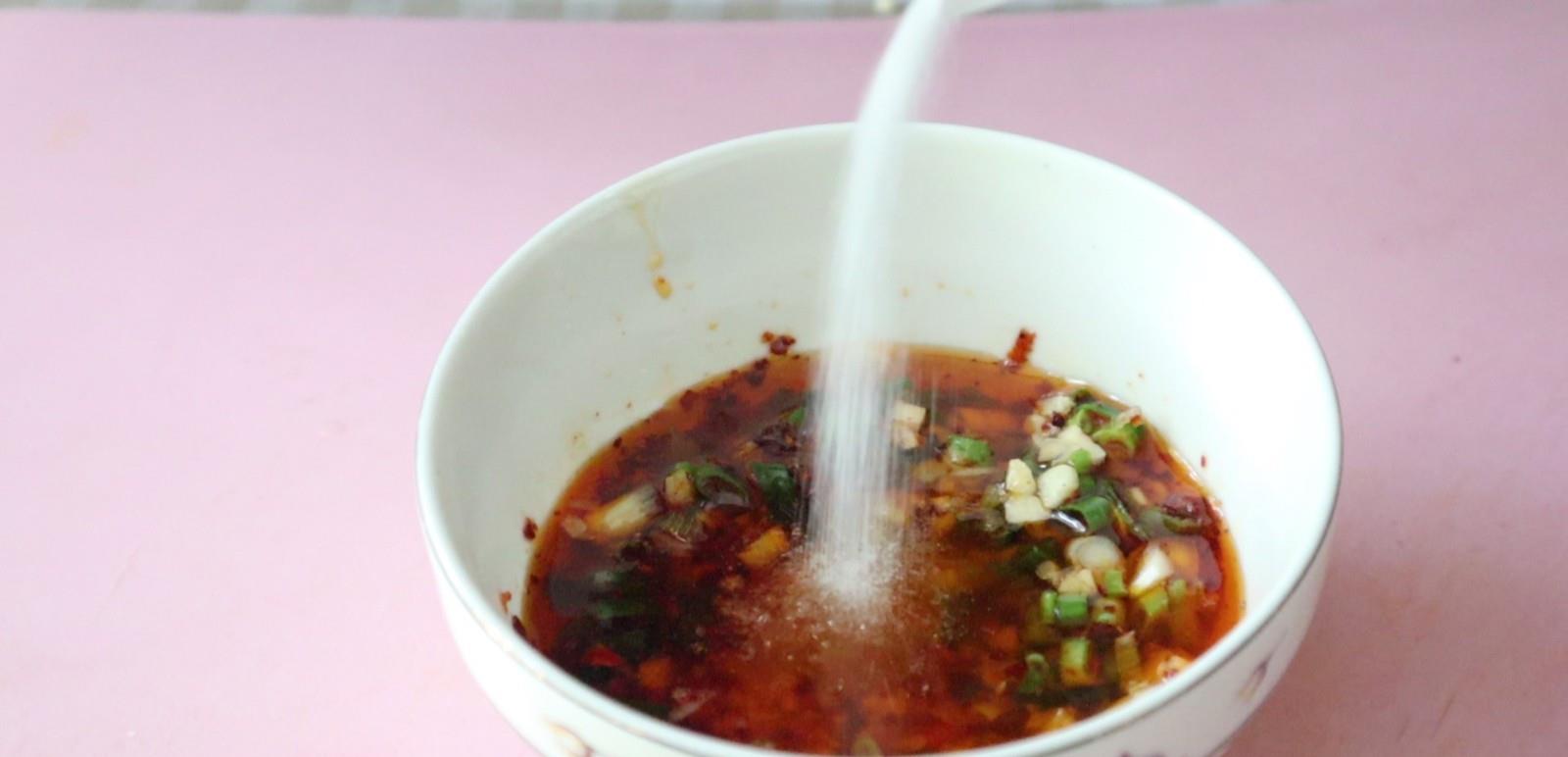 芝麻酱怎么调最好吃简单 4444a57b6b2d423faa50d0cf23f3cff8.jpeg