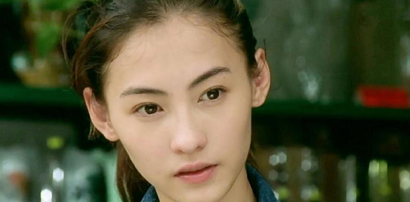 方法|多个孩子妈还能这么美，张柏芝为啥这么抗老？