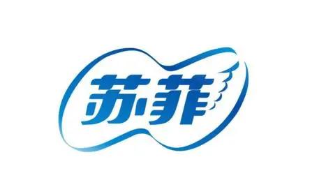 国内十大卫生巾品牌新鲜出炉受欢迎的卫生巾都具备这些特质