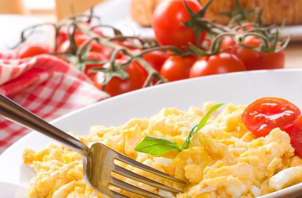 家长|不适合孩子暑假吃的早餐，太伤脾胃！妈妈不妨试试8分钟营养早餐