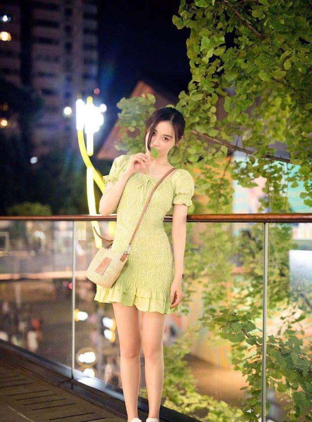 705be3d8c4654b8b9a90e82a1d481674.jpeg