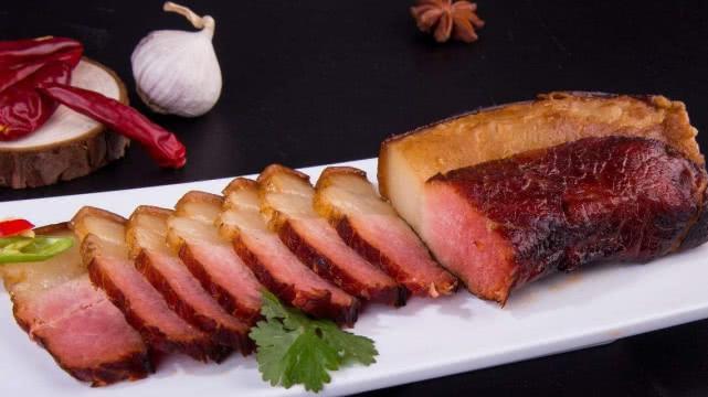 在家怎样做腊肉 7dfbf223953a451cbf9a84f76eb4c95e.jpeg