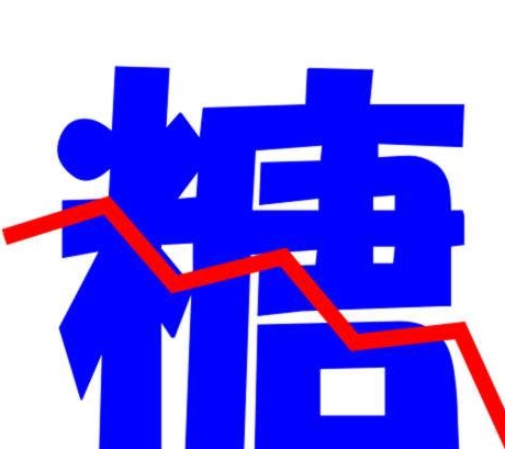 后天|母亲50岁时查出空腹血糖8.5,我将来也会这样吗?可能性有多大?