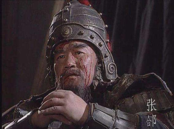 老三国诸葛亮之死 94a46d780e1c49f886594f8615414b70.jpeg