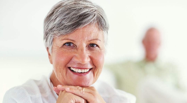 什么|对于肾病来说,主动治疗与被动治疗,差别有多大?